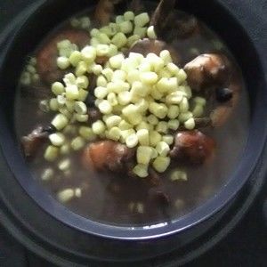 Meet your Posher, Wendy-anne